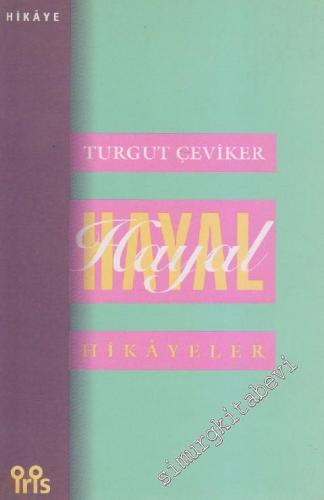 Hayal