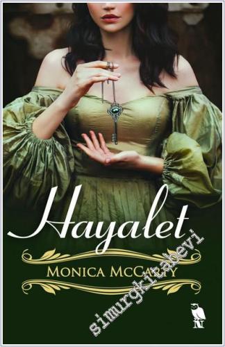 Hayalet -        2025