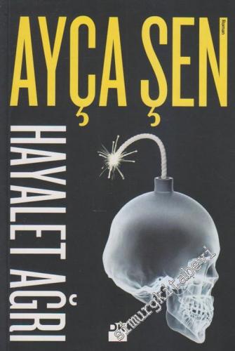 Hayalet Ağrı -