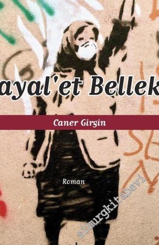 Hayal'et Bellek -