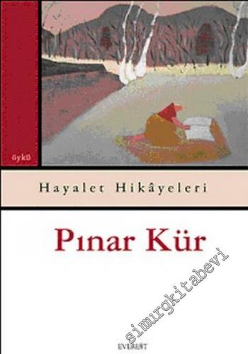 Hayalet Hikâyeleri : Gizli Saklı Konuşmlar -        2004