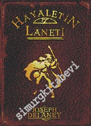 Hayaletin Laneti  -