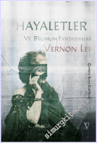 Hayaletler ve Bilumum Fantasmalar - 2026