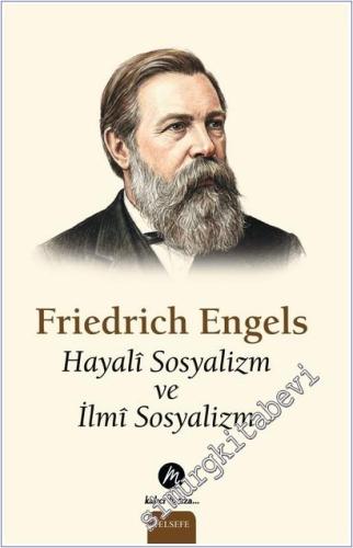 Hayali Sosyalizm ve İlmi Sosyalizm - 2026