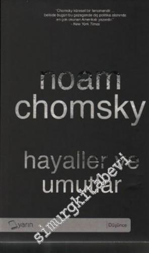 Hayaller ve Umutlar -