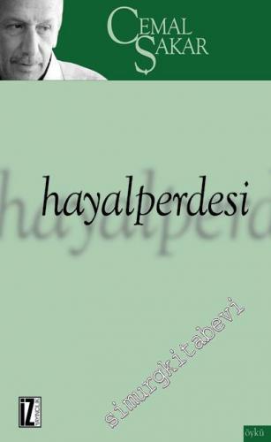 Hayalperdesi -