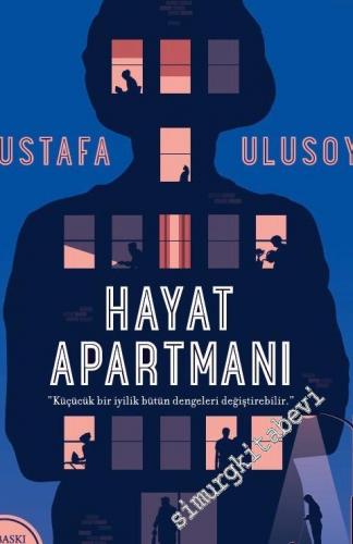 Hayat Apartmanı -