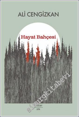 Hayat Bahçesi -        2024