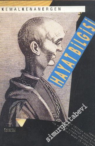 Hayat Bilgisi -        1998