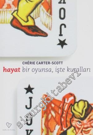 Hayat Bir Oyunsa İşte Kuralları -        1999