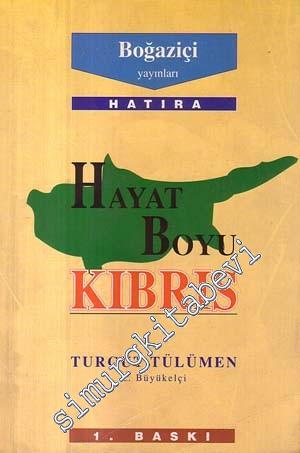 Hayat Boyu Kıbrıs