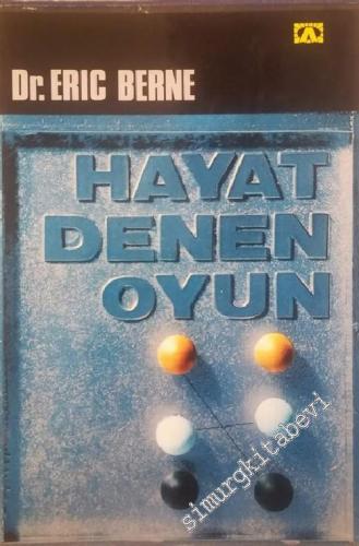 Hayat Denen Oyun -        1976