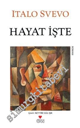 Hayat İşte -