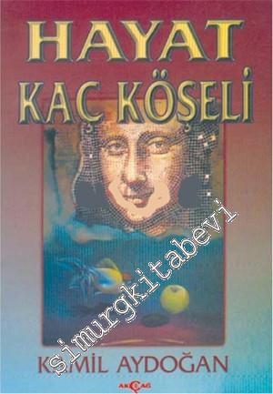 Hayat Kaç Köşeli -        1999