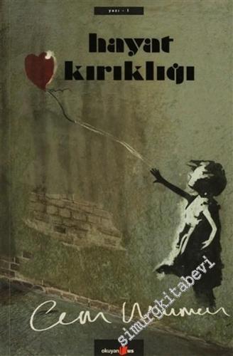 Hayat Kırıklığı -        2006