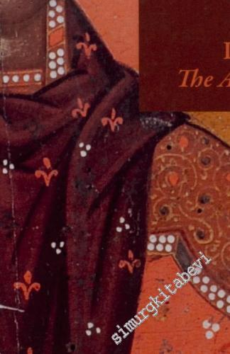 Hayat Kısa Sanat Uzun: Bizans'ta Şifa Sanatı  = Life is Short, Art Long The Art of Healing in Byzantium -