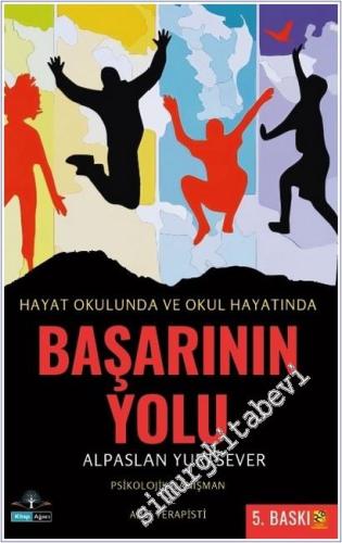 Hayat Okulunda ve Okul Hayatında Başarının Yolu -        2025