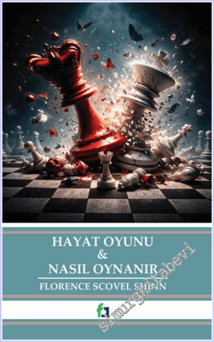Hayat Oyunu - Nasıl Oynanır - 2026