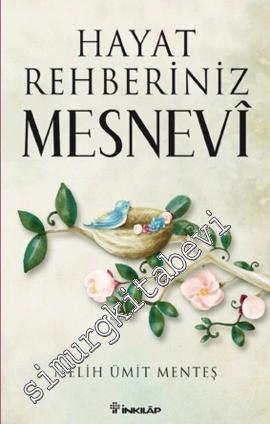 Hayat Rehberiniz Mesnevi -