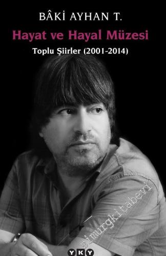 Hayat ve Hayal Müzesi -