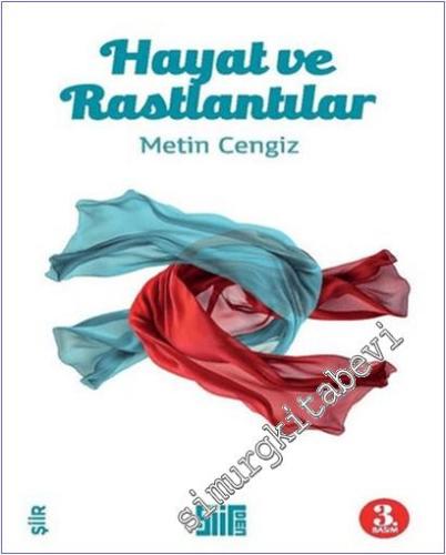 Hayat ve Rastlantılar -        2025