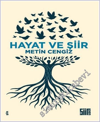 Hayat ve Şiir -        2025