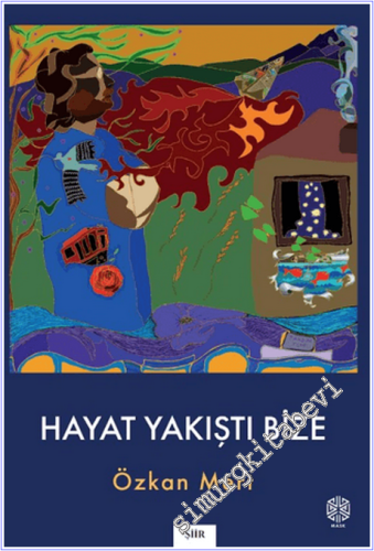 Hayat Yakıştı Bize - 2026