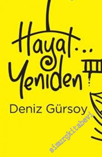 Hayat Yeniden -