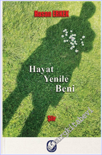 Hayat Yenile Beni - 2026