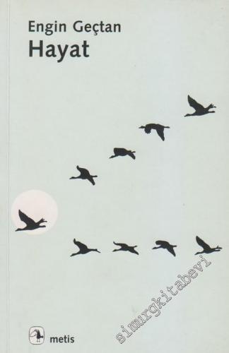 Hayat -        2025