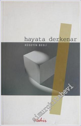 Hayata Derkenar