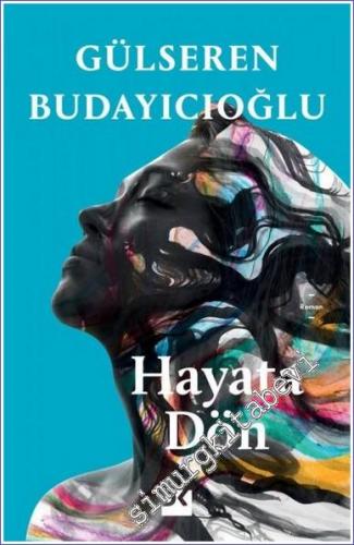 Hayata Dön -        2022