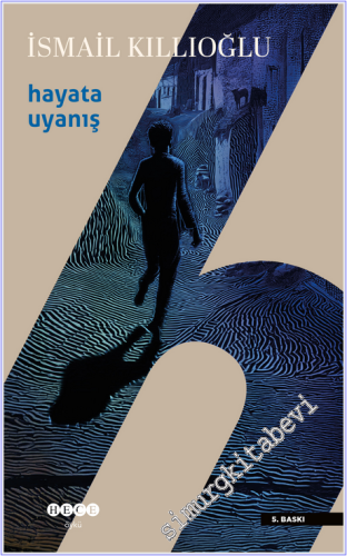 Hayata Uyanış