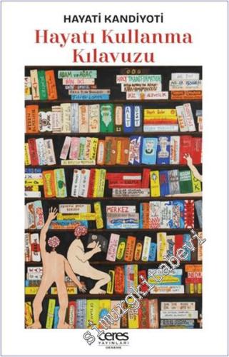 Hayatı Kullanma Kılavuzu -        2025
