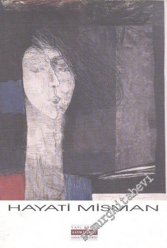 Hayati Misman Resim Sergisi -
