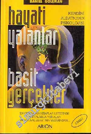 Hayati Yalanlar Basit Gerçekler
