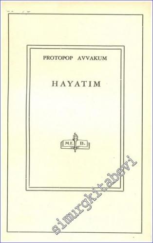 Hayatım -        1946