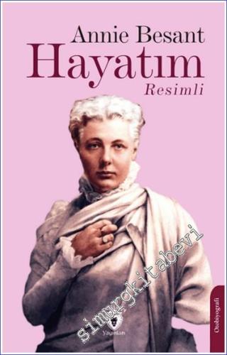 Hayatım -        2024