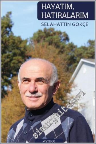 Hayatım Hatıralarım -        2022