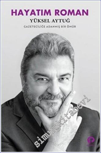 Hayatım Roman -        2023