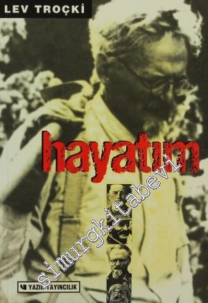 Hayatım -