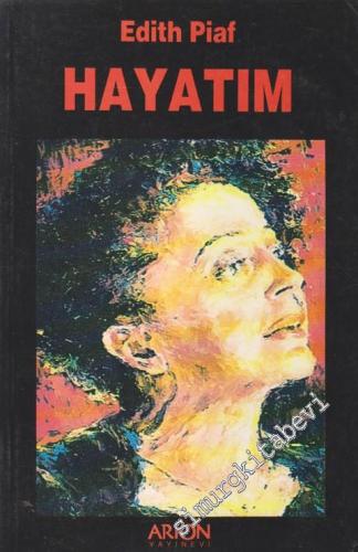 Hayatım -        1994