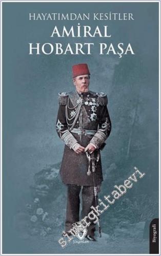 Hayatımdan Kesitler -        2025