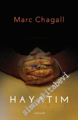 Hayatım -        2020