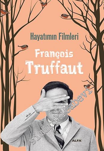 Hayatımın Filmleri -        2015