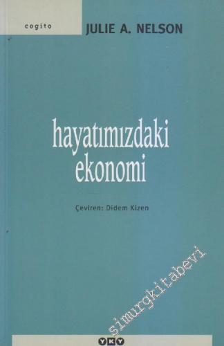 Hayatımızdaki Ekonomi