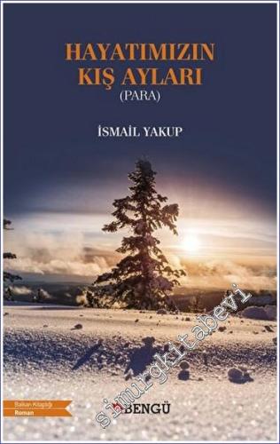 Hayatımızın Kış Ayları - Para -        2022