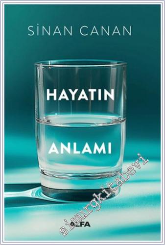 Hayatın Anlamı -        2025