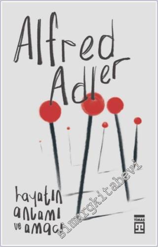 Hayatın Anlamı ve Amacı -        2025