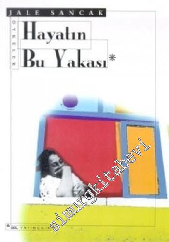 Hayatın Bu Yakası -